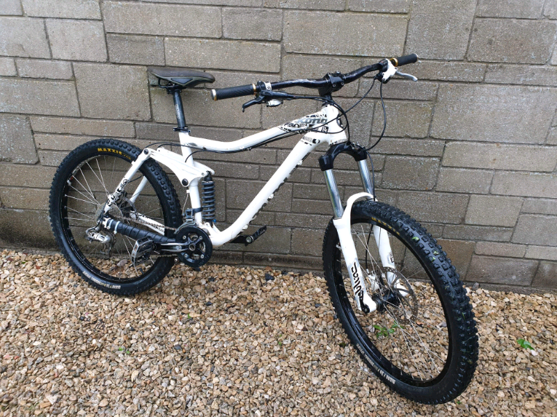 kona stinky 6